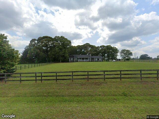 976 windsweep farm rd, thomaston,  GA 30286