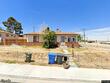  barstow,  CA 92311