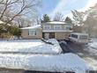 417 birch ln, leonia,  NJ 07605
