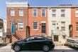 624 s port st, baltimore,  MD 21224