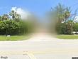  stuart,  FL 34996