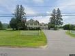 159 mayville rd, bethel,  ME 04217