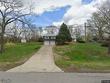 625 edwardsville dr, kansas city,  KS 66111