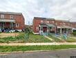 516 sunset rd, baltimore,  MD 21223