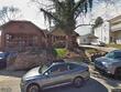 4524 bell st, kansas city,  MO 64111