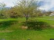 14 essig dr, fleetwood,  PA 19522