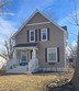1158 28th st se, cedar rapids,  IA 52403