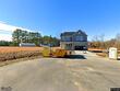 100 arrowtown way, kenly,  NC 27542