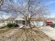 15090 walmer st, overland park,  KS 66223