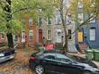 220 n montford ave, baltimore,  MD 21224