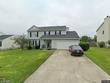 620 n donar dr, columbia,  SC 29229