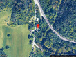 3581 union furnace rd, tyrone,  PA 16686