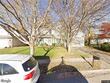 8016 n chatham ave, kansas city,  MO 64151