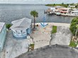  jensen beach,  FL 34957