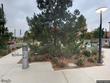  irvine,  CA 92618