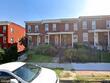 747 e 36th st, baltimore,  MD 21218