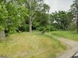 13222 muckshaw rd, plymouth,  IN 46563