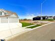 7604 ne 107th street, kansas city,  MO 64157