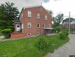 4023 fallstaff rd, baltimore,  MD 21215