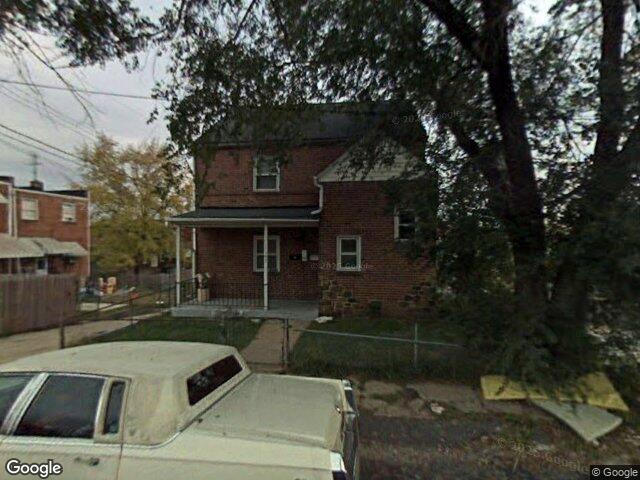  brooklyn,  MD 21225
