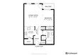225 logan ave s #145, renton,  WA 98057