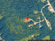 39 salinitas dr, norway,  ME 04268