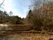 911 poling ln, round o,  SC 29474