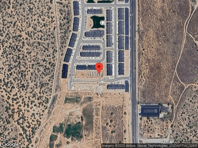 2958 w lagrand st # 1159
                                ,Unit # 1159, cedar city,  UT 84720