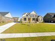 2008 striped bass drive, elgin,  SC 29045