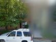 725 s ann st, baltimore,  MD 21231