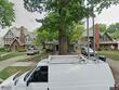 448 w gregory blvd, kansas city,  MO 64114
