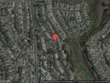  dana point,  CA 92629