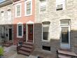 19 n belnord ave, baltimore,  MD 21224