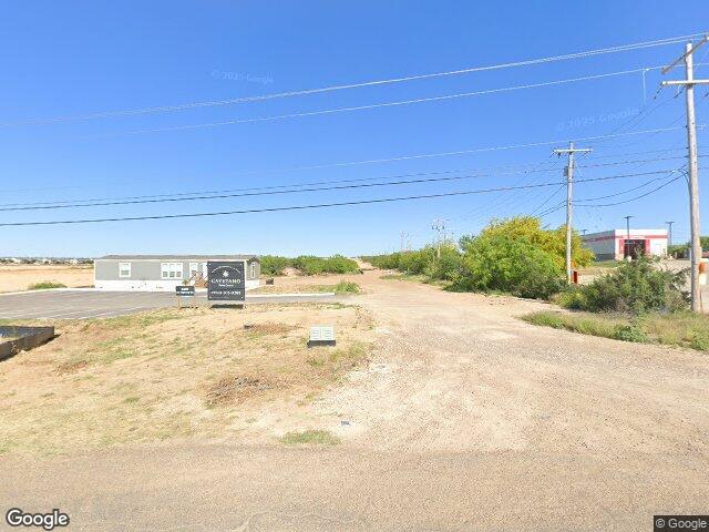 5391 u.s. hwy 83 south, laredo,  TX 78046