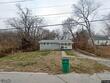 708 w nickell ave, independence,  MO 64050