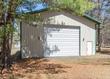 11540 cagle rd, woodruff,  WI 54568