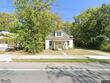 401 w worley st, columbia,  MO 65203