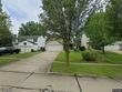 354 ivanhoe ave, wadsworth,  OH 44281