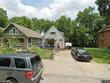 4333 tracy ave, kansas city,  MO 64110