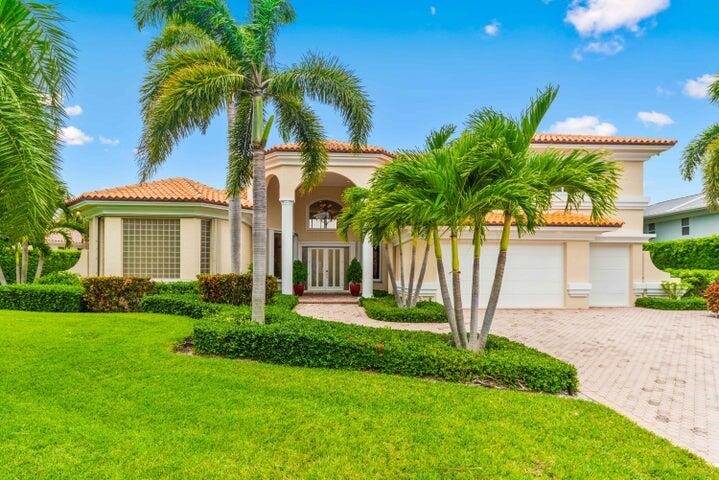 9 island rd, stuart,  FL 34996