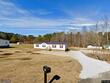 1199 adams mountain rd, stem,  NC 27581