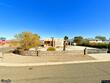 49545 turquoise ave, quartzsite,  AZ 85346