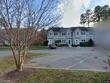 7416 tour dr, easton,  MD 21601