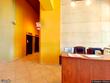 600 admiral blvd #1905
                                ,Unit Apt 1905, kansas city,  MO 64106