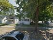 921 8th st sw, cedar rapids,  IA 52404