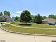 2818 matthew ln, medina,  OH 44256