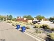 2201 paseo de los chamisos, santa fe,  NM 87505