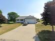 110 erusha dr, walford,  IA 52351