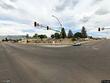  ely,  NV 89301