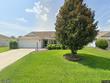 5059 ne 121st rd, oxford,  FL 34484